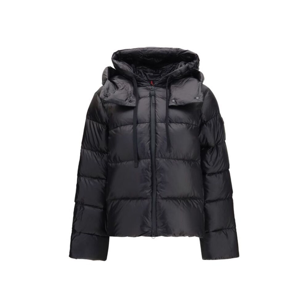 Peuterey Women Kenid Lks Grs 01 Padded Jacket